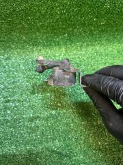 Датчик высоты дорожного просвета A4 8E