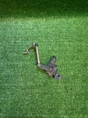 Датчик высоты дорожного просвета AUDI A4 8E