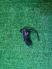 Запчасть мотор омывателя TOYOTA NOAH