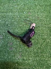 Запчасть мотор омывателя MITSUBISHI DELICA