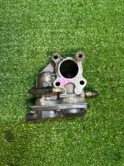 Клапан EGR MAZDA ATENZA контрактная Клапан EGR MAZDA ATENZA