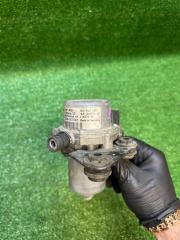 Клапан вакуумный A1 8X