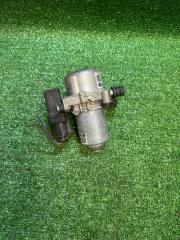 Клапан вакуумный AUDI A1 8X