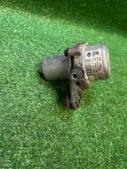 Клапан вакуумный A1 8X