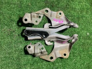 Запчасть петля капота LEXUS GS300