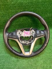 Руль SUZUKI SPACIA