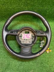 Руль AUDI A1