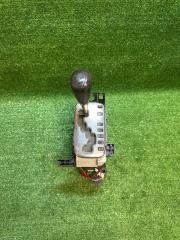 Селектор акпп TOYOTA WINDOM