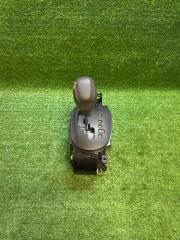 Селектор акпп TOYOTA VITZ
