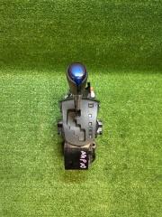 Селектор акпп TOYOTA AQUA