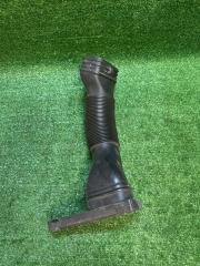 Патрубок воздушного фильтра AUDI A1 8X