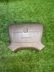 Airbag на руль TOYOTA CROWN