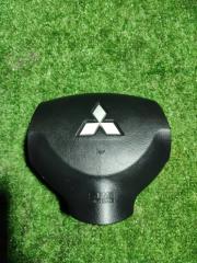 Airbag на руль MITSUBISHI GALANT FORTIS