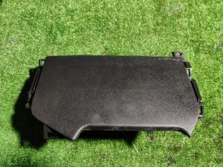 Airbag коленный правый SUBARU OUTBACK