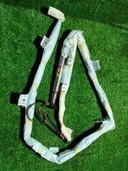 Airbag крыши правый TOYOTA PRIUS ALPHA