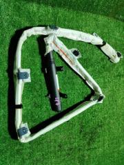 Airbag крыши левый SUZUKI SX4