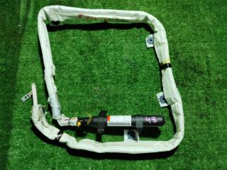 Airbag крыши правый SUZUKI SX4