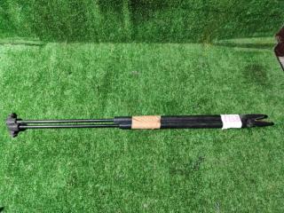 Амортизатор 5-ой двери MITSUBISHI GALANT FORTIS контрактная Амортизатор 5-ой двери MITSUBISHI GALANT FORTIS