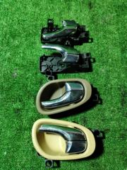 Запчасть ручка двери внутренняя JAGUAR S-type