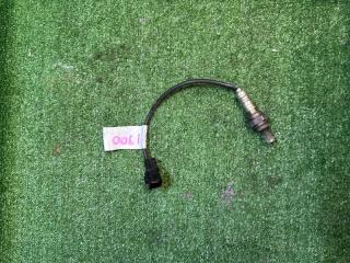 Лямбда-зонд MITSUBISHI EK WAGON контрактная Лямбда-зонд MITSUBISHI EK WAGON