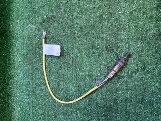 Фото запчасти лямбда-зонд HONDA INSPIRE контрактная запчасть Запчасть лямбда-зонд HONDA INSPIRE