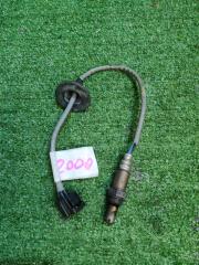 Лямбда-зонд MITSUBISHI GALANT FORTIS контрактная Лямбда-зонд MITSUBISHI GALANT FORTIS