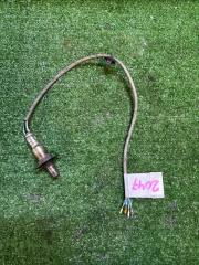 Фото запчасти лямбда-зонд SUBARU EXIGA контрактная запчасть Запчасть лямбда-зонд SUBARU EXIGA
