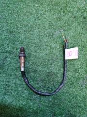 Лямбда-зонд MITSUBISHI COLT контрактная Лямбда-зонд MITSUBISHI COLT