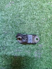 Фото запчасти датчик MERCEDES-BENZ S-CLASS контрактная запчасть Запчасть датчик MERCEDES-BENZ S-CLASS