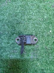 Фото запчасти датчик MERCEDES-BENZ S-CLASS контрактная запчасть Запчасть датчик MERCEDES-BENZ S-CLASS