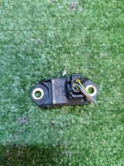 Фото запчасти датчик MERCEDES-BENZ S-CLASS контрактная запчасть Запчасть датчик MERCEDES-BENZ S-CLASS