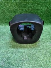 Запчасть кожух рулевой колонки MITSUBISHI GALANT FORTIS