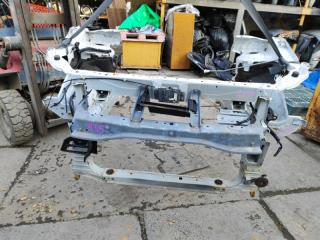 Телевизор MITSUBISHI OUTLANDER