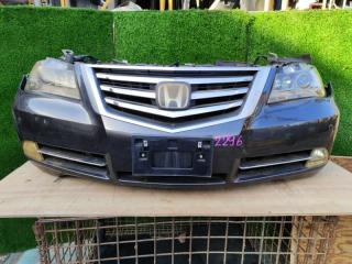 Nose cut HONDA LEGEND