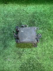 Радар-детектор передний TOYOTA CROWN контрактная Радар-детектор передний TOYOTA CROWN