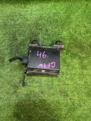 Радар-детектор передний MITSUBISHI OUTLANDER