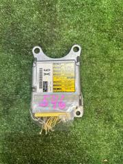 Блок airbag TOYOTA COROLLA FIELDER