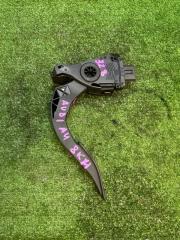 Педаль газа A4 ALLROAD QUATTRO 8KH