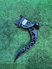 Педаль газа AUDI A4 ALLROAD QUATTRO 8KH