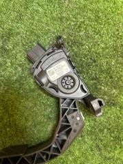 Педаль газа A4 ALLROAD QUATTRO 8KH