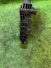 Педаль газа A4 ALLROAD QUATTRO 8KH