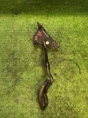 Педаль газа A4 8E