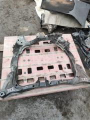 Балка под двс передняя HONDA CIVIC