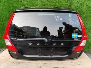 Запчасть дверь задняя VOLVO V70