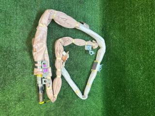 Airbag крыши правый MAZDA ATENZA