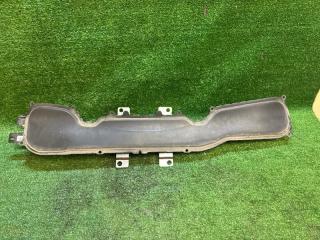 Запчасть airbag пассажирский VOLVO V40