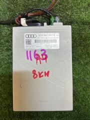 Электронный блок AUDI A4 ALLROAD QUATTRO контрактная Электронный блок AUDI A4 ALLROAD QUATTRO