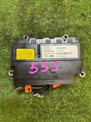 Запчасть блок airbag VOLVO V40