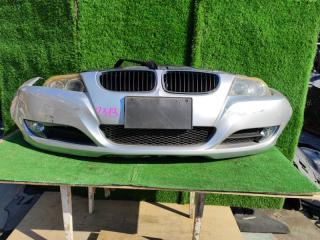 Nose cut BMW 3-SERIES