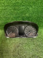 Панель приборов MITSUBISHI OUTLANDER